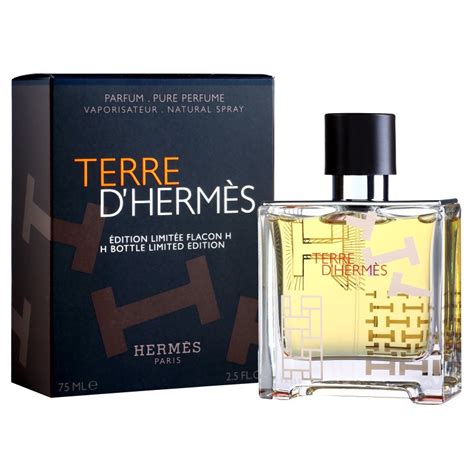 hermes perfume uk prices